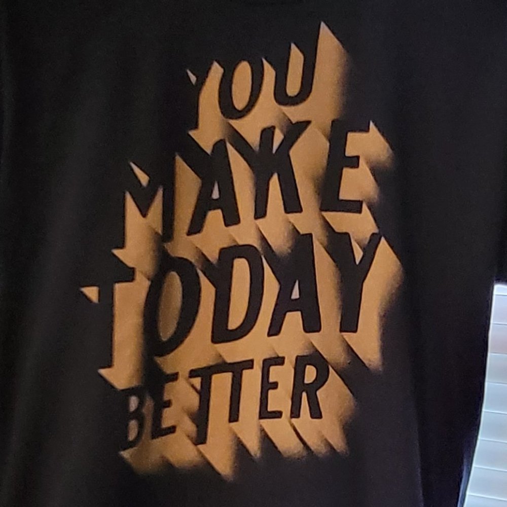T Shirt TWLOHA